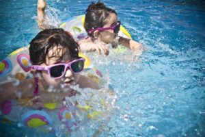Water Safety Tips You Need To Know