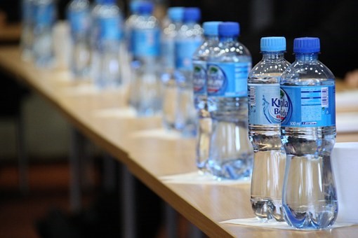 Water Bottles for sale in Fullerton, California