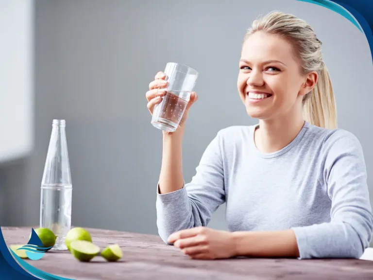 Learn the differences between well water and city water and why effective treatment matters
