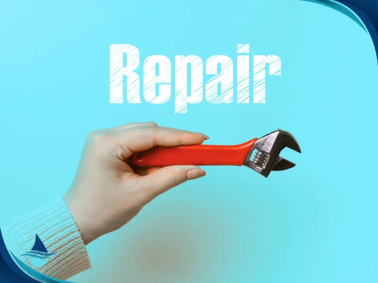 Water Softener Repair & Maintenance