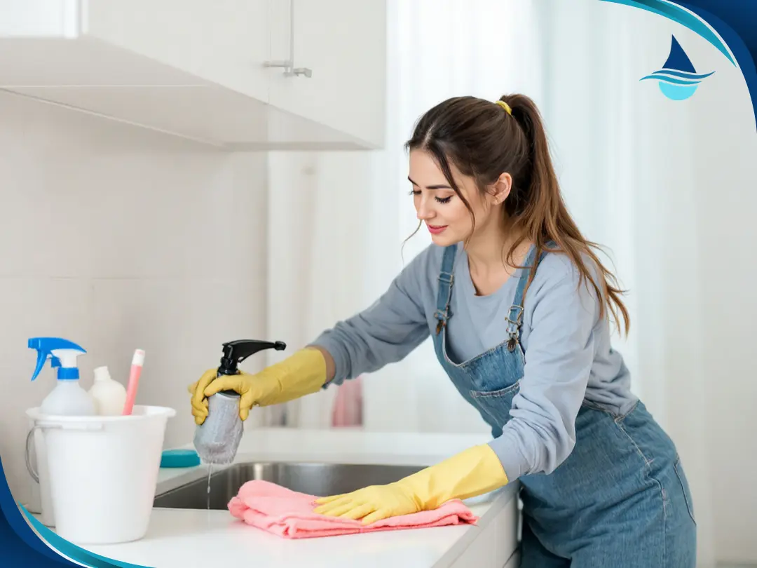 Find The Right Water Softener System